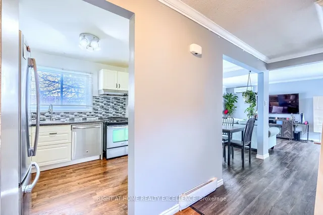 Additional image 6 of 17 Hilldowntree Tr