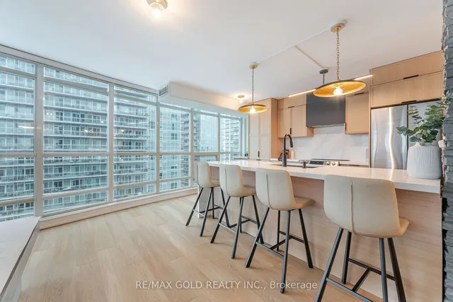 Additional image 10 of 185 Legion Rd Unit 1807