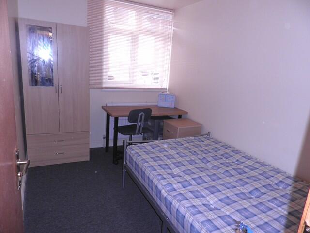 Additional image 6 of Dawlish Road, Birmingham, B29