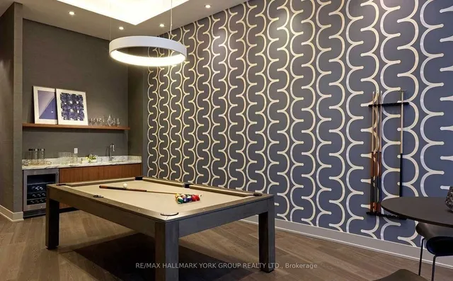 Additional image 30 of 10 York St Unit 1204