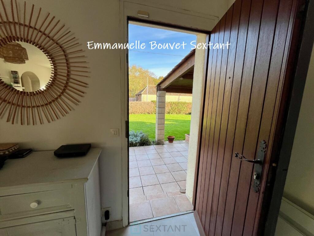 Additional image 2 of Aquitaine, Dordogne, Gardonne, France