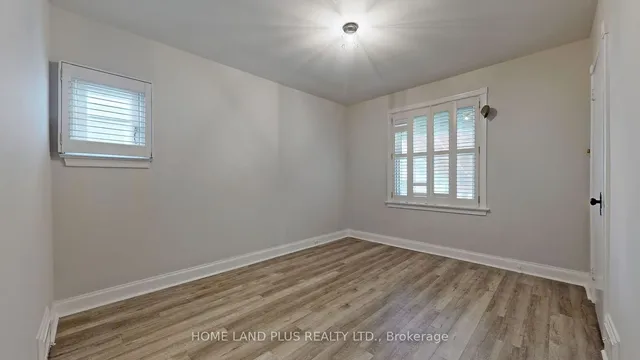 Additional image 20 of 257 Joicey Blvd