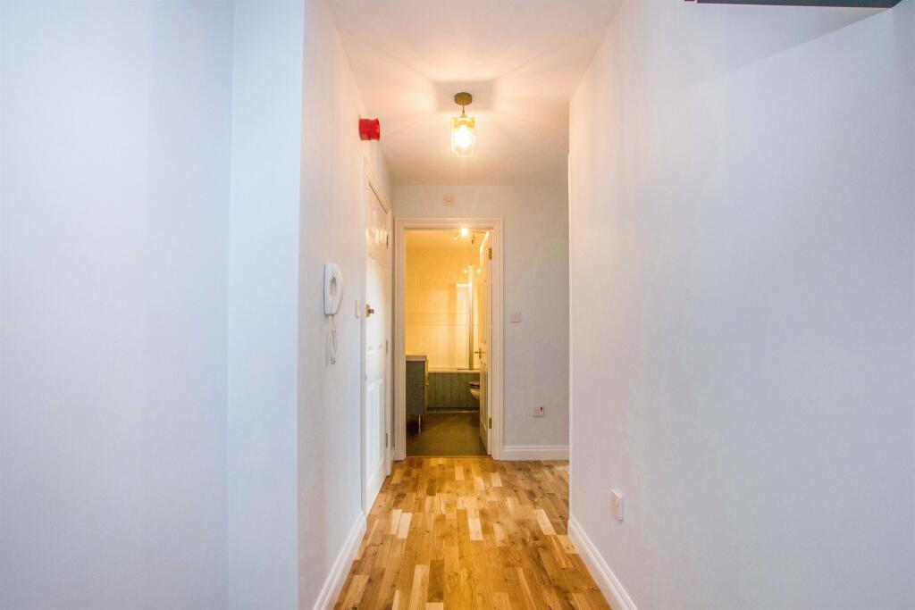 Additional image 8 of Gentle Street, Frome