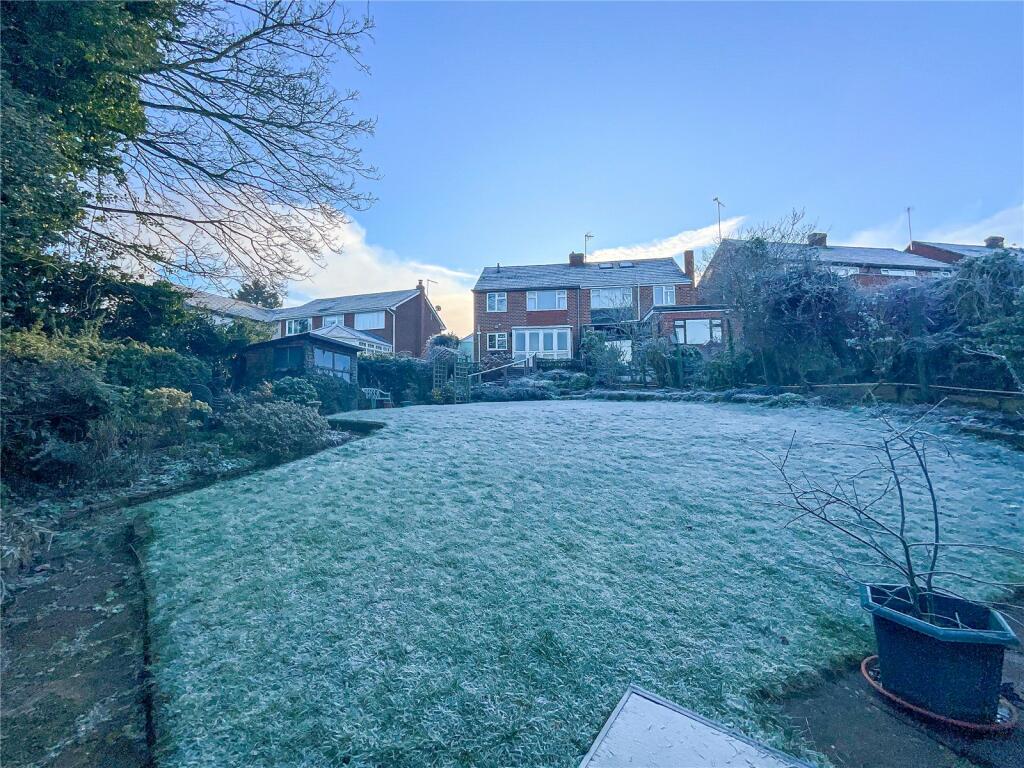 Additional image 24 of Main Street, Clifton Campville, Tamworth, Staffordshire, B79