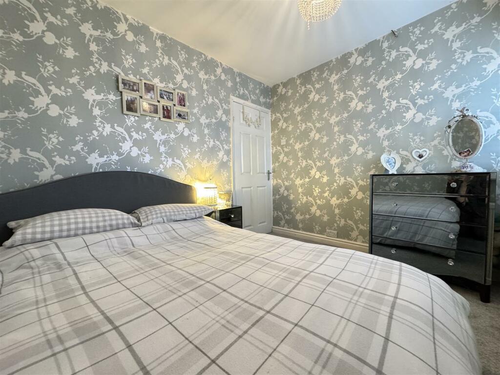 Additional image 32 of Red House Park Road, Great Barr, Birmingham