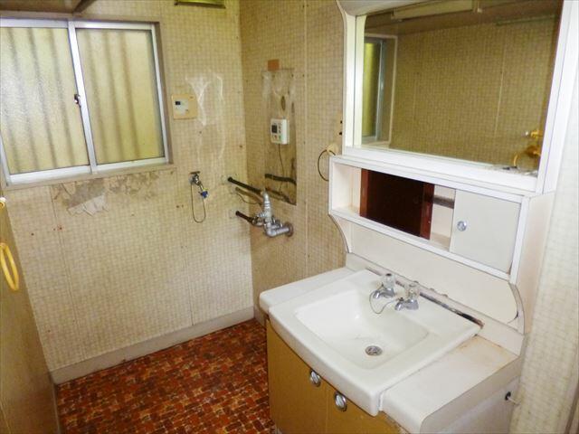 Additional image 9 of Usami, Ito City, Shizuoka Prefecture