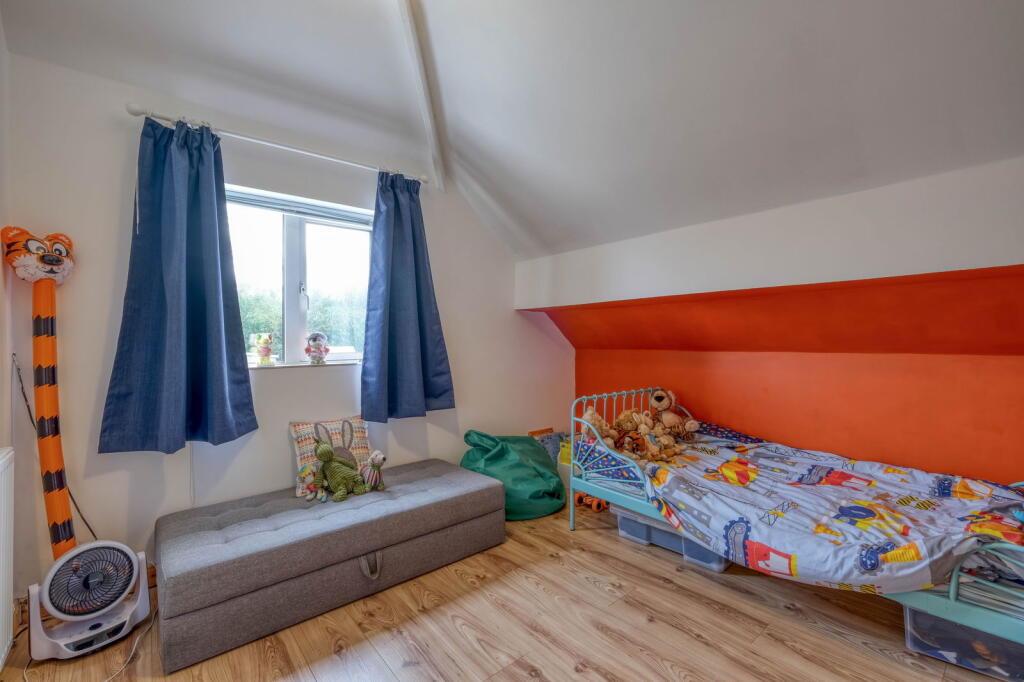 Additional image 13 of Oakenshaw Road, Greenlands, Redditch B98 7PA