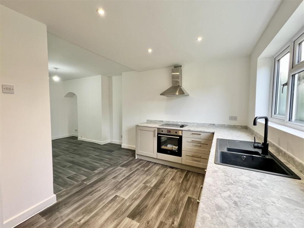 Additional image 9 of Petersfield Drive, Rowley Regis