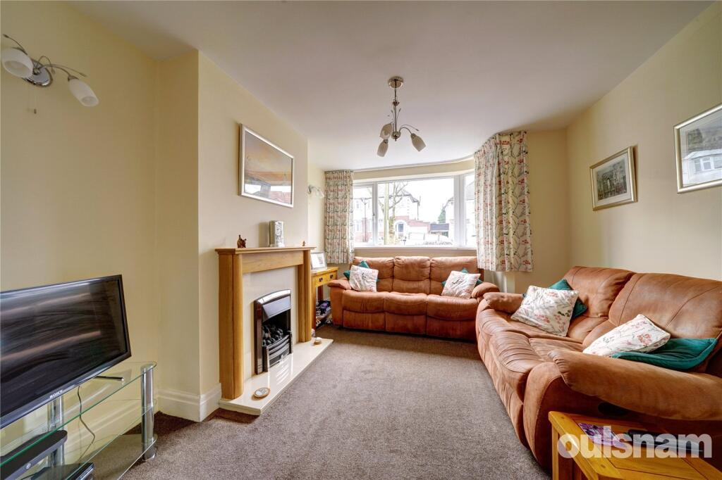 Additional image 2 of Midhurst Road, Kings Norton, Birmingham, B30