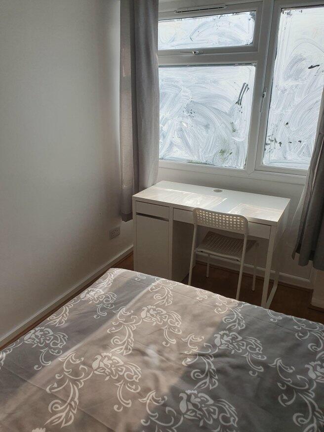 Additional image 12 of Brough Close