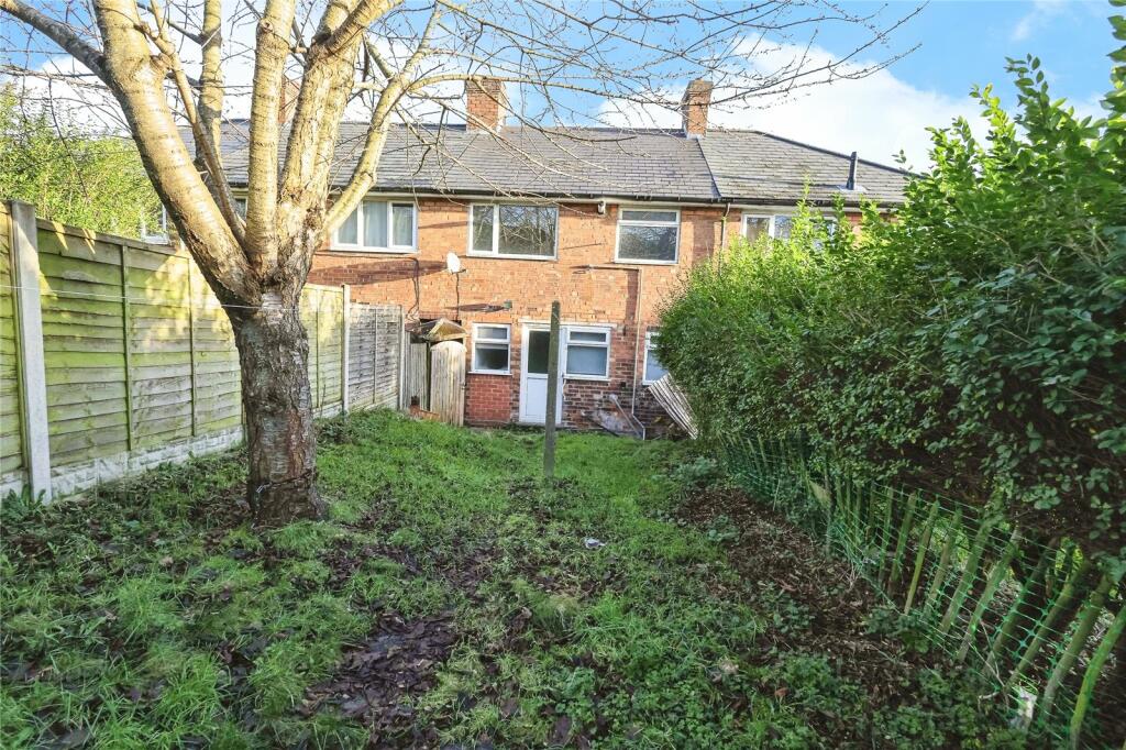 Additional image 4 of Chingford Road, Kingstanding, Birmingham, B44