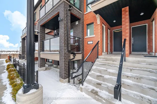 Additional image 2 of 155 Veterans Dr Unit 7