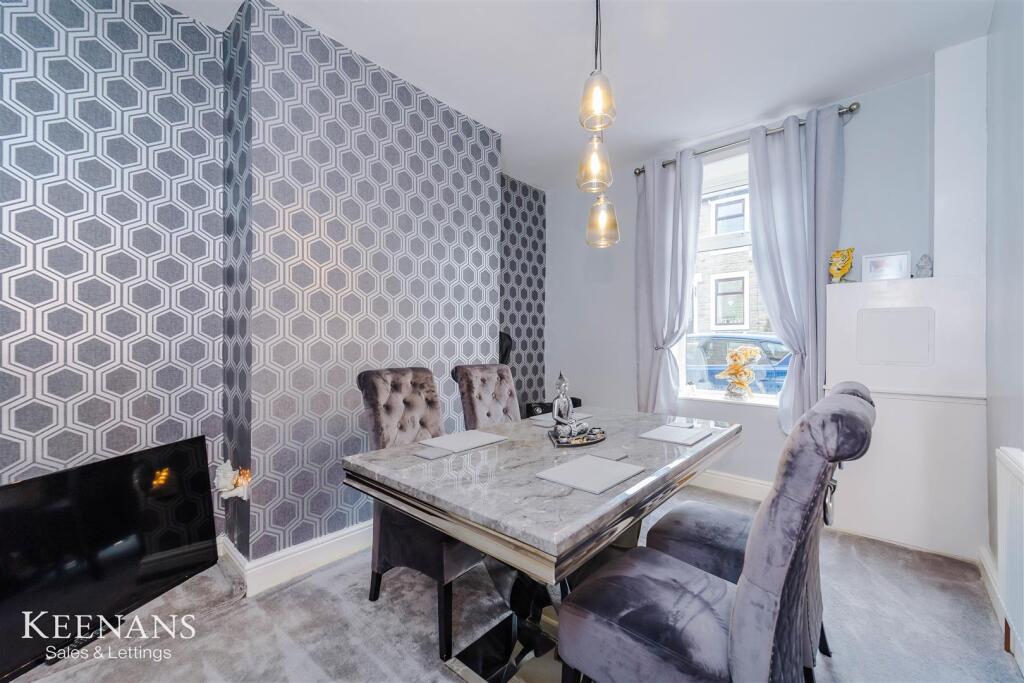 Additional image 21 of Stanley Street, Oswaldtwistle, Accrington