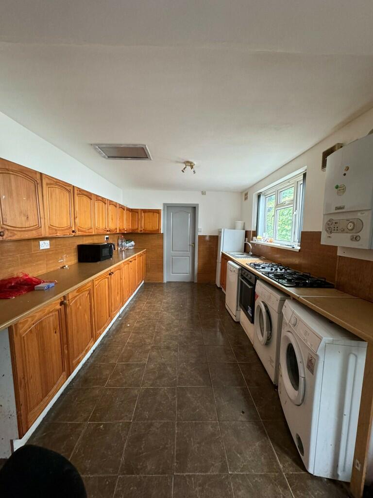 Additional image 2 of Oak Tree Lane, Birmingham, B29