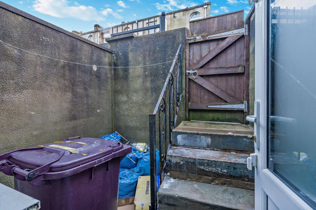 Additional image 18 of Smalley Street, Burnley, BB11