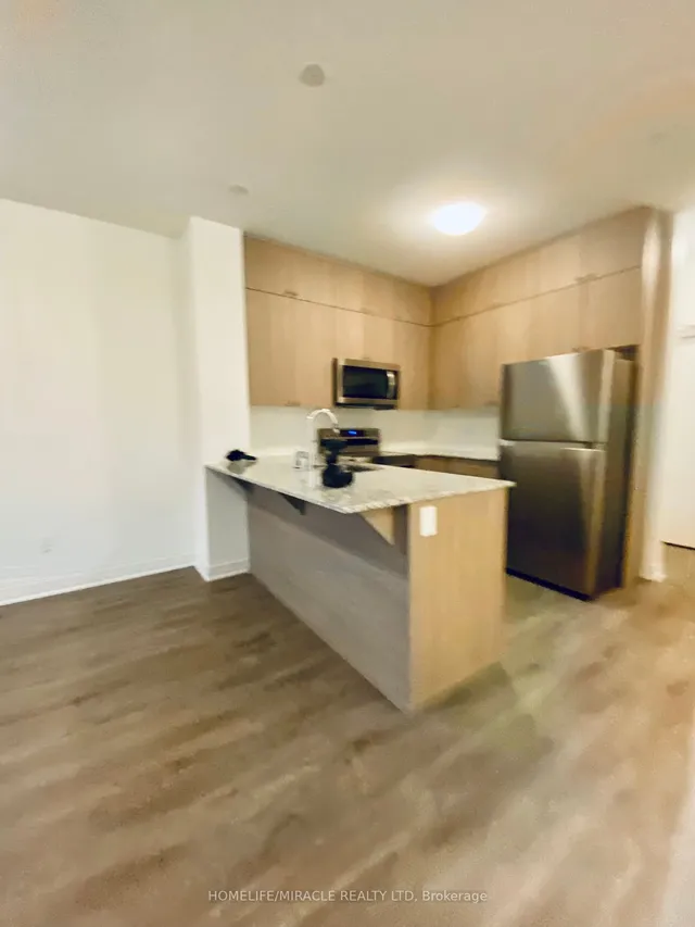 Additional image 23 of 460 Gordon Krantz Ave Unit 118