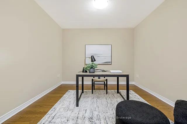 Additional image 21 of 383 Main St Unit 103