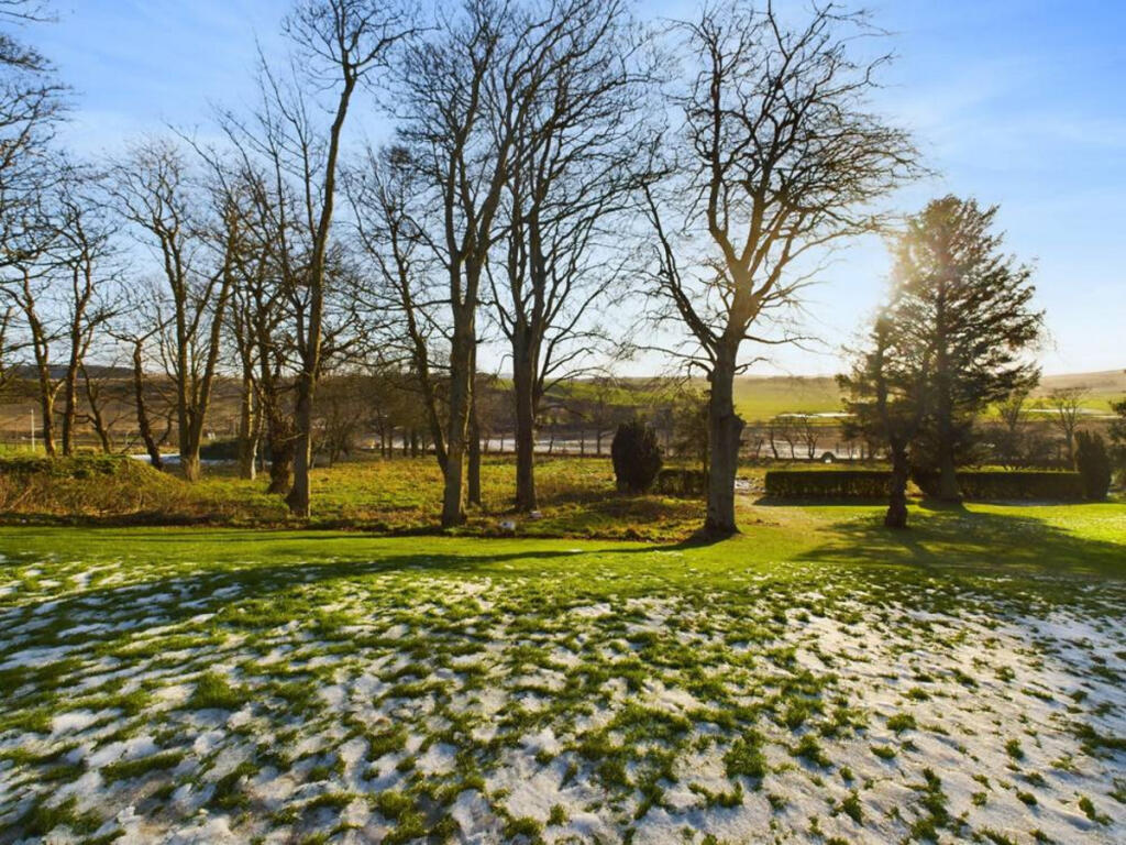 Additional image 36 of Ladysbridge Drive, Banff, AB45