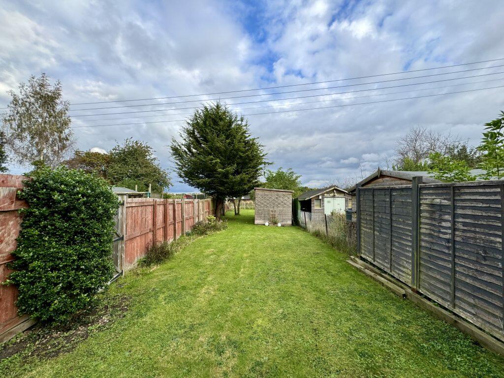 Additional image 11 of Montacute Road, Tintinhull, Yeovil, Somerset, BA22