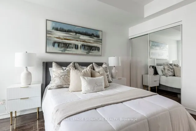 Additional image 24 of 5 Marine Parade Dr Unit 630