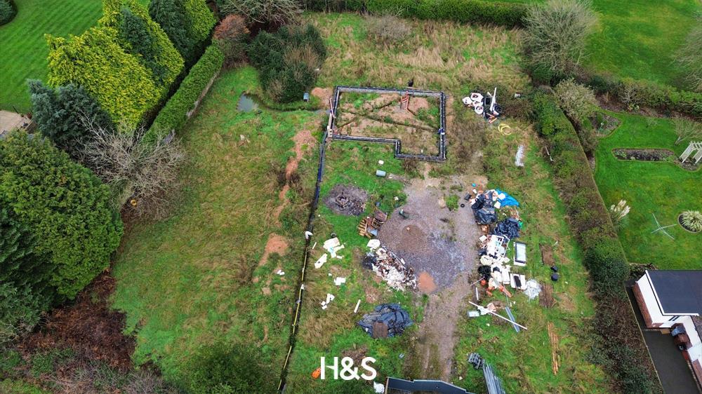Additional image 5 of Windmill Lane, Dorridge
