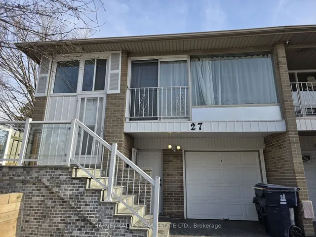 Additional image 16 of 27 Glenstroke Dr