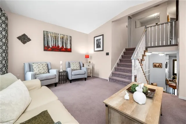 Additional image 14 of 2272 Headon Forest Dr