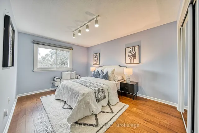 Additional image 30 of 83 Flaming Rose Way