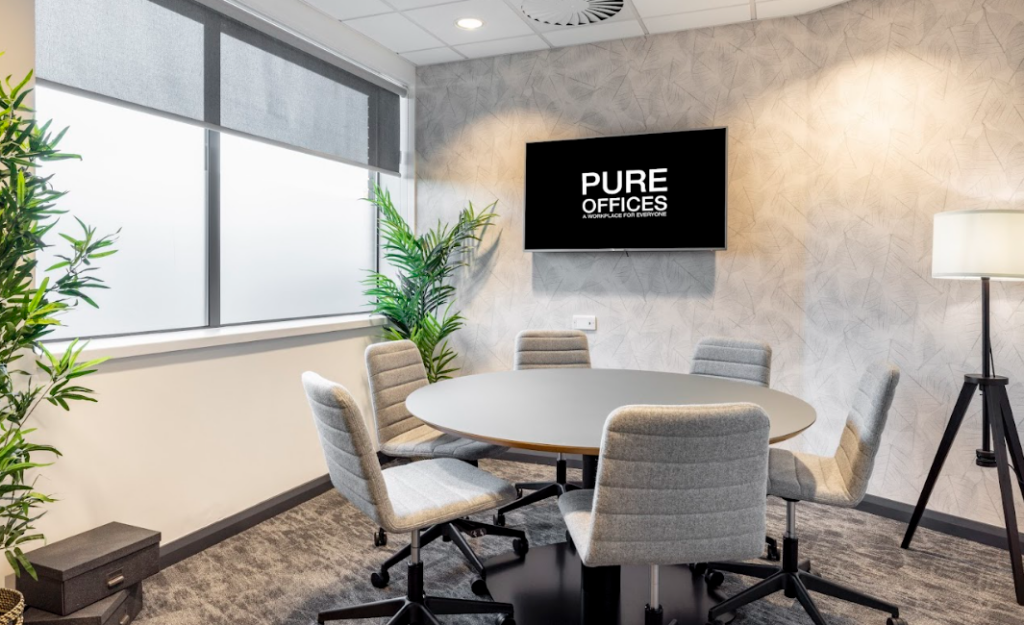 Additional image 22 of 1 Devon Way, Birmingham