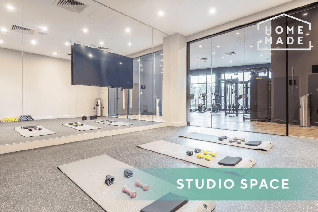 Additional image 8 of Broad St, B15