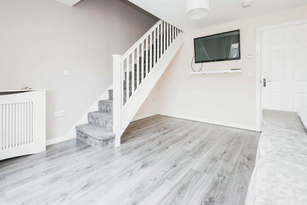 Additional image 7 of Tame Avenue, Birmingham