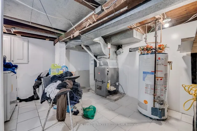 Additional image 27 of 109 Sanford Ave