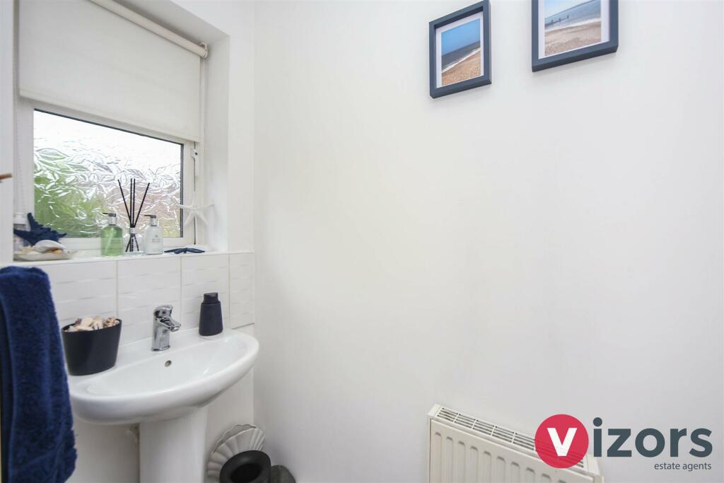 Additional image 9 of Alder Carr Close, Redditch