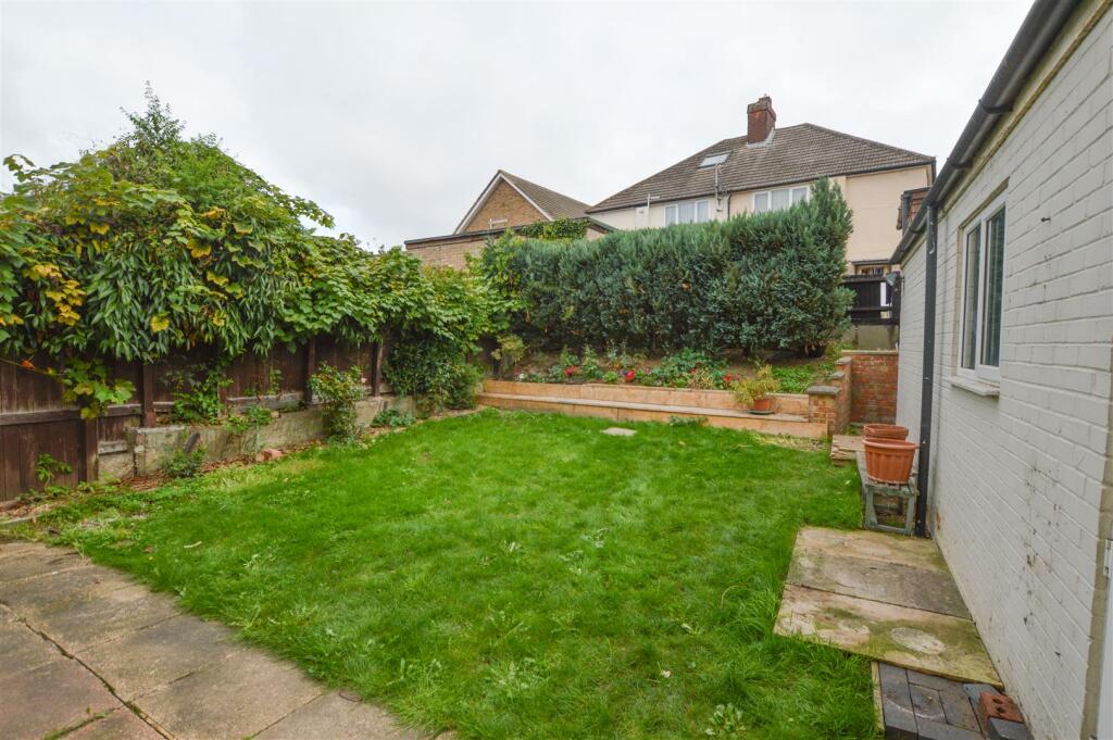 Additional image 14 of High Street, London Colney, St. Albans