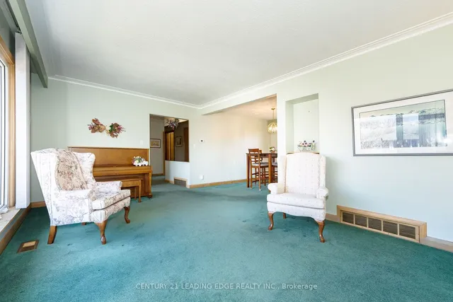 Additional image 9 of 9 Roseglor Cres