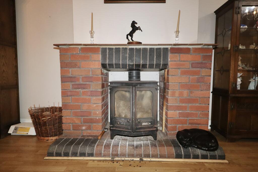 Additional image 21 of Gate Lane, Wells