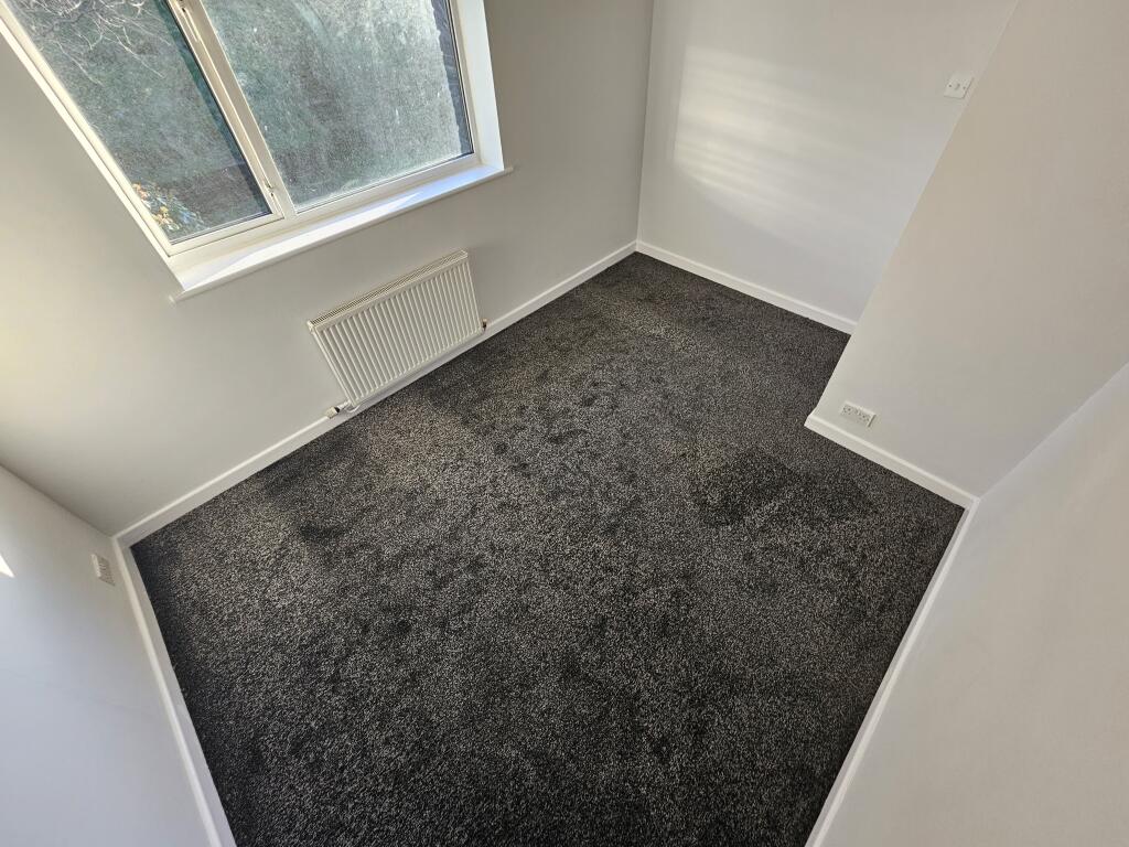 Additional image 13 of Hillside Road, Great Barr, BIRMINGHAM