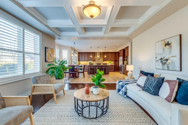 Additional image 9 of 2369 Awenda Dr