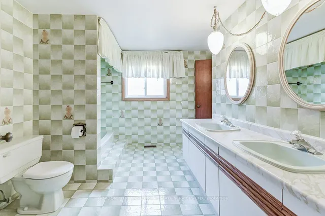 Additional image 23 of 16 Alder Crt