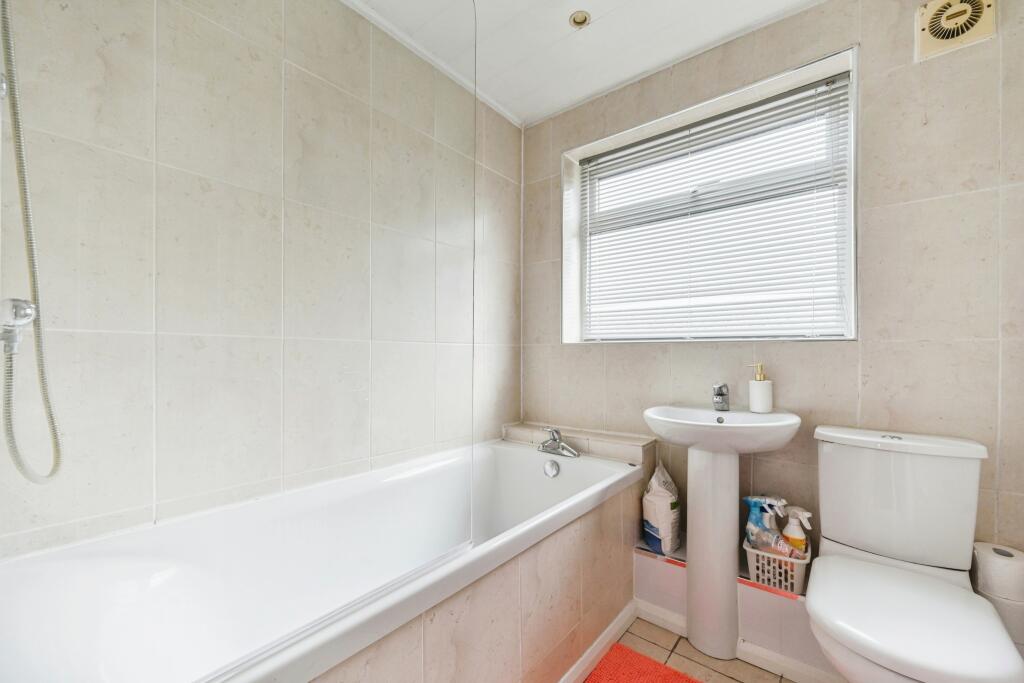 Additional image 16 of Cromwell Road, Tamworth, Staffordshire, B79