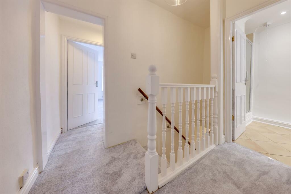 Additional image 10 of Mount Pleasant, Rawtenstall, Rossendale