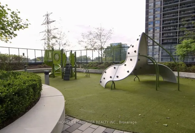 Additional image 8 of 5 Mabelle Ave Unit 1230