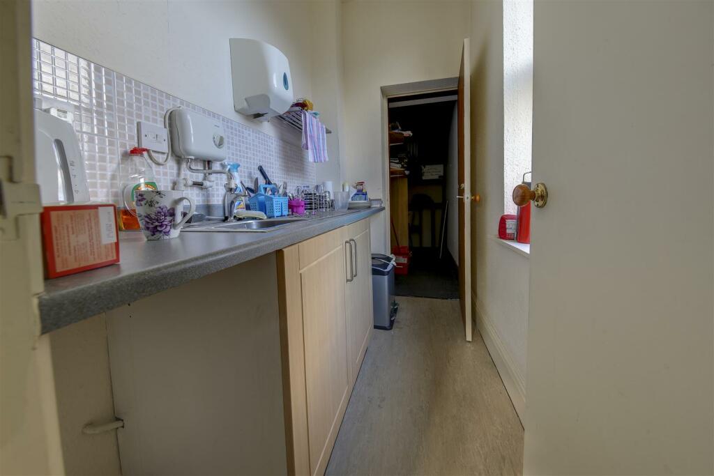 Additional image 18 of Burnley Road East, Waterfoot, Rossendale