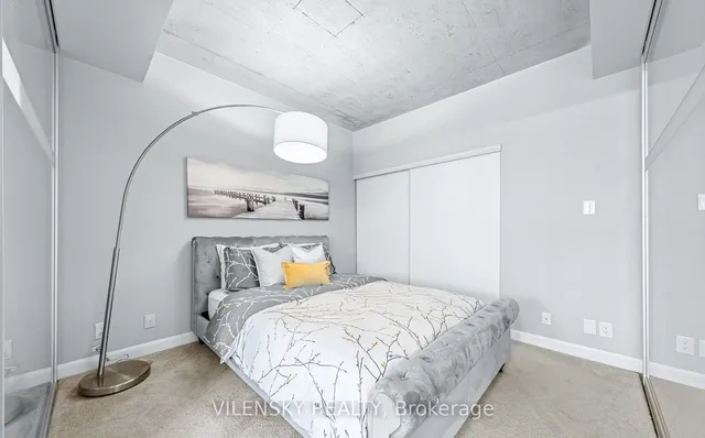 Additional image 8 of 478 King St Unit 909