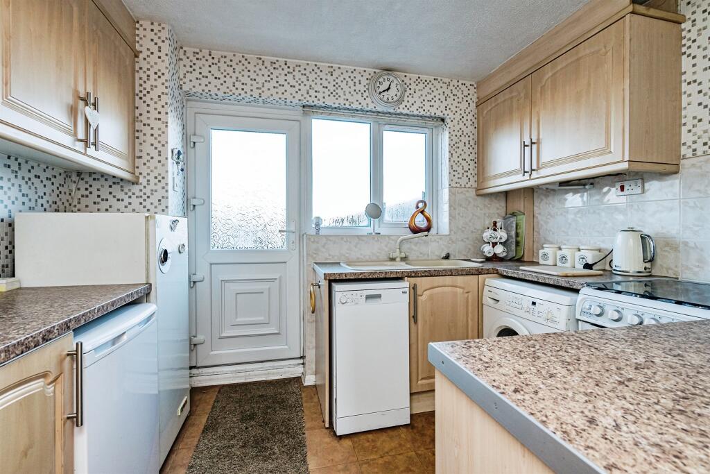 Additional image 8 of Keir Hardie Walk, Tividale, OLDBURY