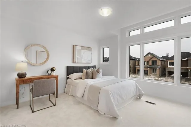 Additional image 31 of 628 Windwood Dr