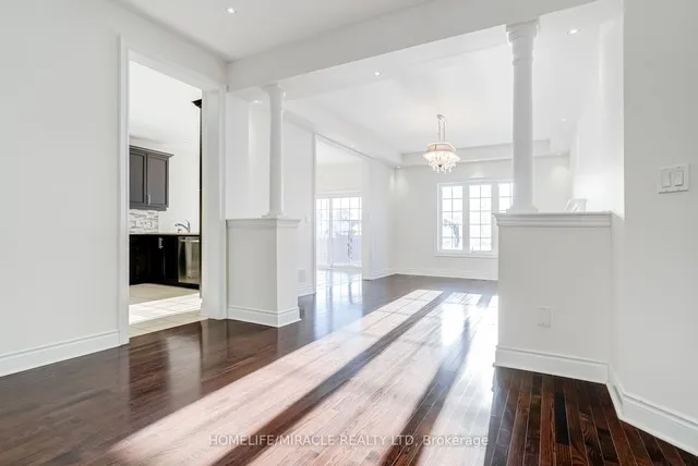 Additional image 13 of 4 Lavallee Cres