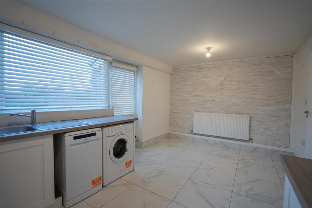 Additional image 6 of Pitfield Road, Birmingham