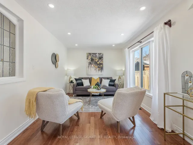 Additional image 14 of 45 Freeport Dr