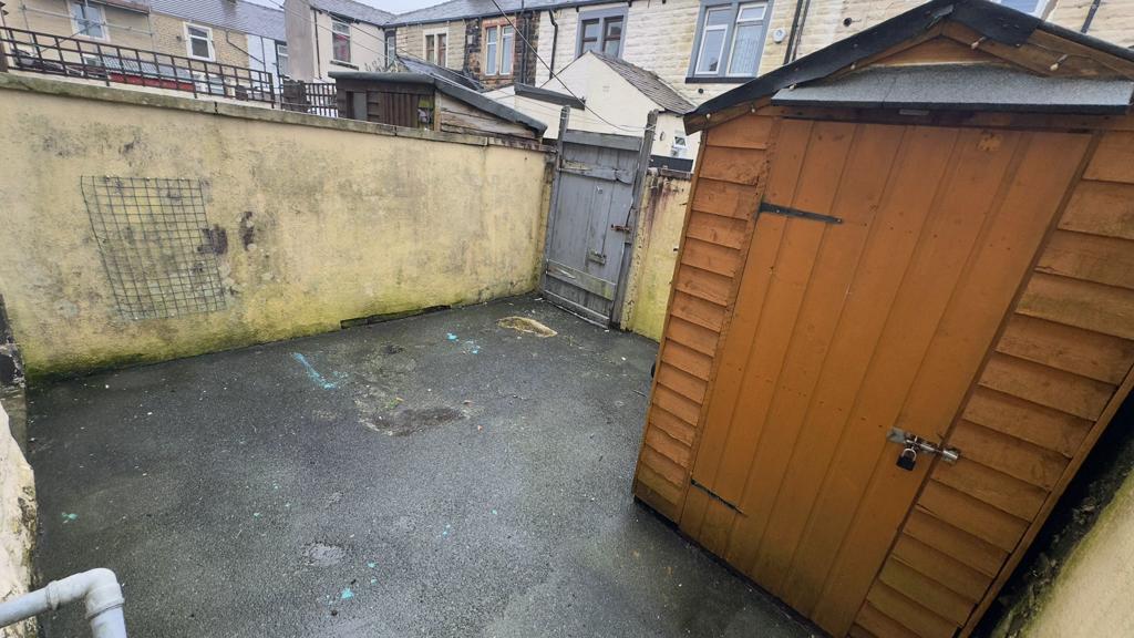 Additional image 21 of Mark Street, Burnley, BB10 1SY